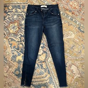 Kancan jeans